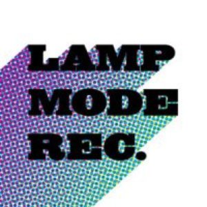 Avatar for Lamp Mode Recordings