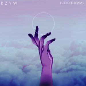 Lucid Dreams