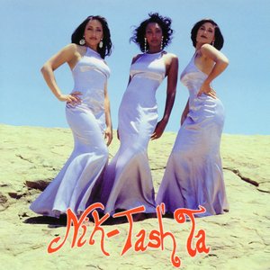 Nik-Tash'Ta