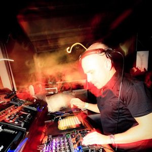 Juan Kidd için avatar