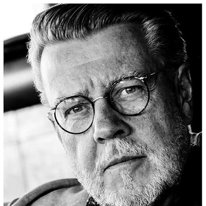 Mikael Wiehe, Nyberg, Franck & Fjellis photo provided by Last.fm