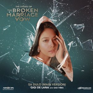 Sa Dulo (From "The Broken Marriage Vow", Main Version)