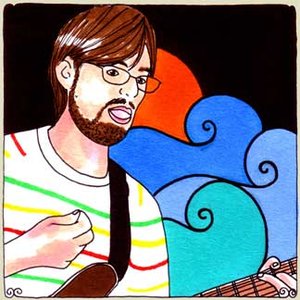 Daytrotter Session