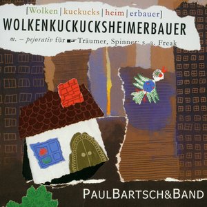 Wolkenkuckucksheimerbauer