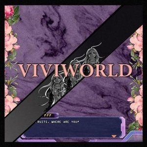 VIVIWORLD