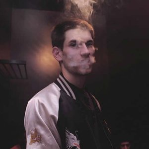 Avatar for E L O N