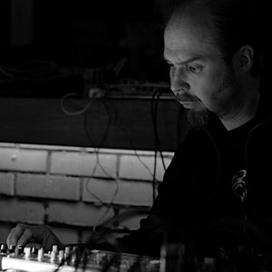 Avatar for Mika Vainio, Kouhei Matsunaga