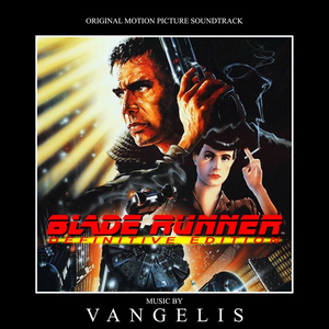 Vangelis - Blade Runner Owm 2000 Version - Zortam Music