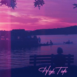 High Tide (feat. AJ Perdomo)