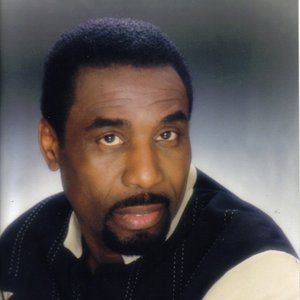 AJ Franklin 的头像