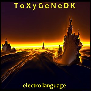 Electro Language