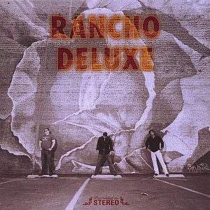 Rancho Deluxe