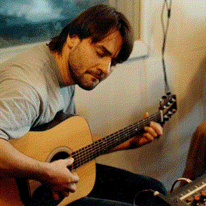 Avatar für Baskarma