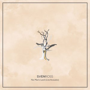 No Man's Land (Live Acoustic) [Live Acoustic] - Single