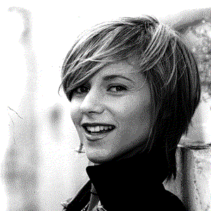 Silja photo provided by Last.fm