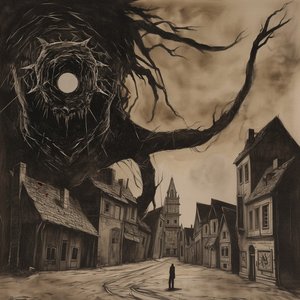Abandon