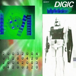 aerate, gradiol 的头像