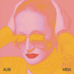 Alibi