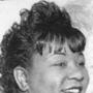 Julia Lee & Her Boy Friends photo provided by Last.fm