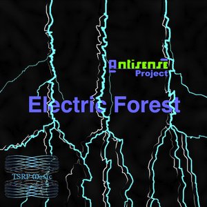 Electric Forest