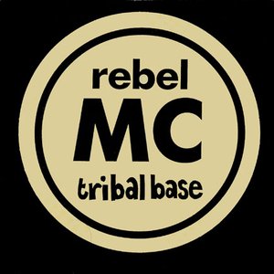 Tribal Base