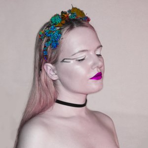 Avatar for Digitonica