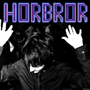 Horbror 的头像
