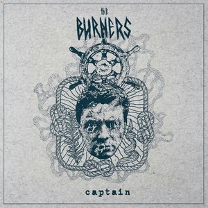 Captain