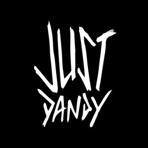 Just Dandy 的头像