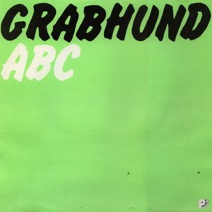 ABC