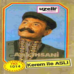 Kerem İle Aslı