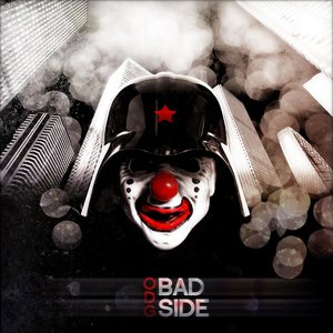 Badside