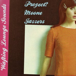 Proyect? Moone Jazzers 的头像