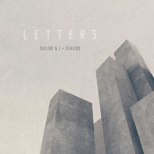 Letters
