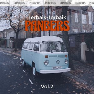 Terbaik Terbaik Panbers, Vol. 2