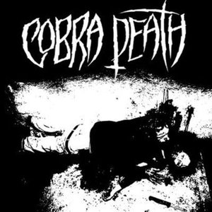 Cobra Death
