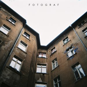 Fotograf