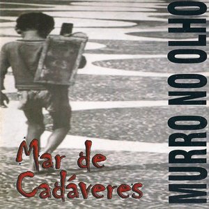 Mar de Cadáveres