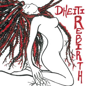 Rebirth