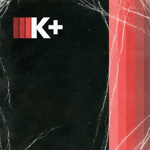 K+