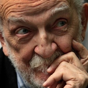 Bogusław Schaeffer 的头像