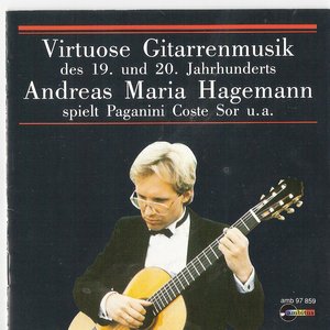 Klassische gitarre Musik | Last.fm