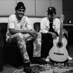 Simplesmente (Acústico) - Single