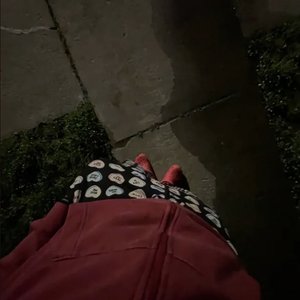 FREEYOUNGTHUG (duwap flow)