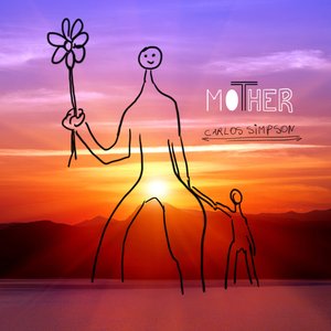 Mother - Single