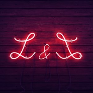 Image for 'Liv & Learn'
