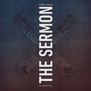 The Sermon