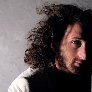 Avatar for Lucas Kohan