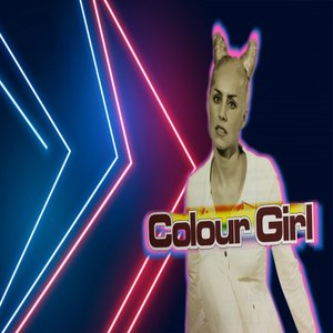 Colour Girl (Deluxe)