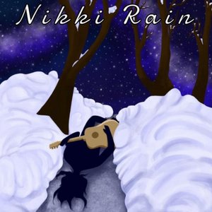 Nikki Rain - Single